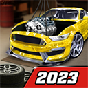 汽车修理工模拟器2024最新版